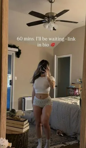 Theonlydouachi OnlyFans Leaked Free Thumbnail Picture - #szYJ27bitX