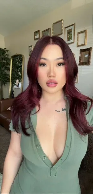 Theonlydouachi OnlyFans Leaked Free Thumbnail Picture - #wPsLHPgpwM