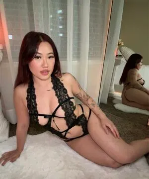 Theonlydouachi OnlyFans Leaked Free Thumbnail Picture - #xmalyrFtMG