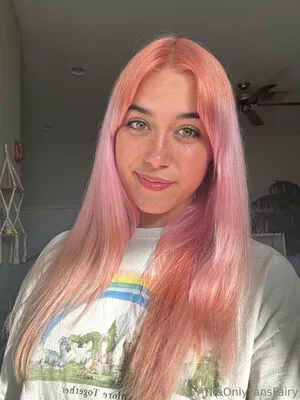 Theonlyfansfairy OnlyFans Leaked Free Thumbnail Picture - #OO2TkiQB8f