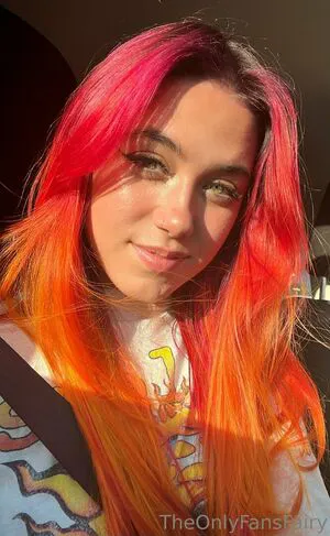 Theonlyfansfairy2 OnlyFans Leaked Free Thumbnail Picture - #6T54cnQznL