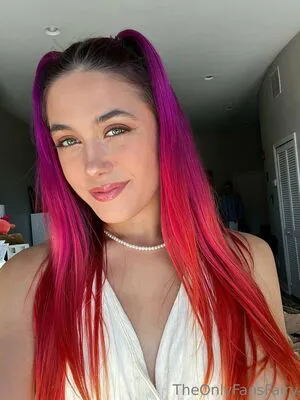 Theonlyfansfairy2 OnlyFans Leaked Free Thumbnail Picture - #TyKFNUH9ES