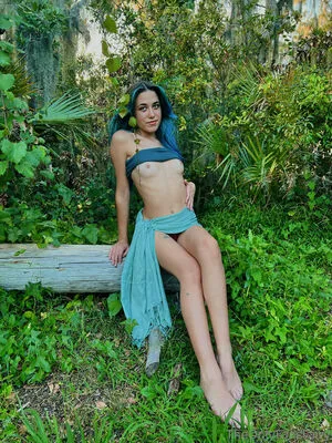 Theonlyfansfairy2 OnlyFans Leaked Free Thumbnail Picture - #UqIoIDLt2X