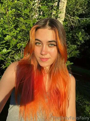 Theonlyfansfairy2 OnlyFans Leaked Free Thumbnail Picture - #WXS3lAFhNB