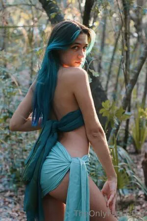 Theonlyfansfairy2 OnlyFans Leaked Free Thumbnail Picture - #j6dQUqxfL7