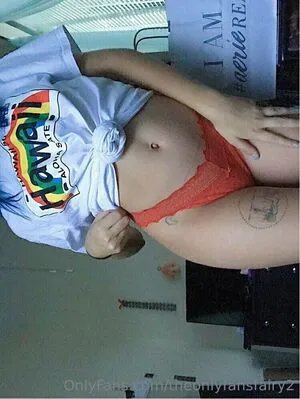 Theonlyfansfairy2 OnlyFans Leaked Free Thumbnail Picture - #jxM8TlJNc3