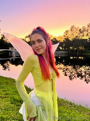Theonlyfansfairy2 OnlyFans Leaked Free Thumbnail Picture - #pa0lbbC0un
