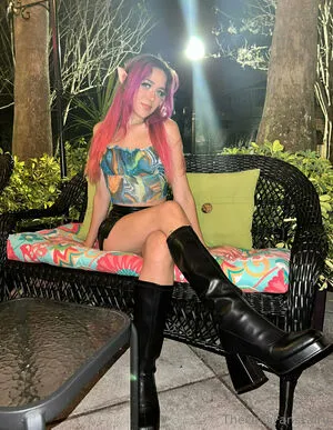 Theonlyfansfairy2 OnlyFans Leaked Free Thumbnail Picture - #rv7VlKLSqt