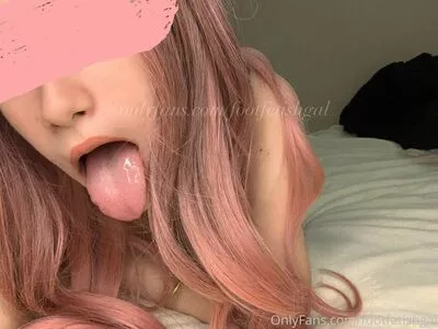 Theonlygal OnlyFans Leaked Free Thumbnail Picture - #EXaMrubzzY