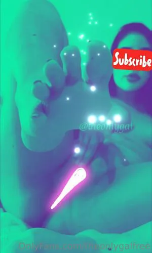 Theonlygalfree OnlyFans Leaked Free Thumbnail Picture - #2jnxc2yoOR