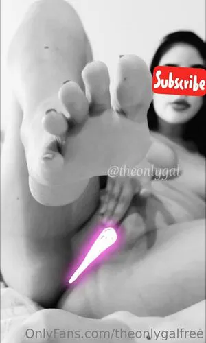Theonlygalfree OnlyFans Leaked Free Thumbnail Picture - #E6sKd0QfLx