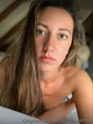 Theonlygalfree OnlyFans Leaked Free Thumbnail Picture - #LlNvCPYdRX
