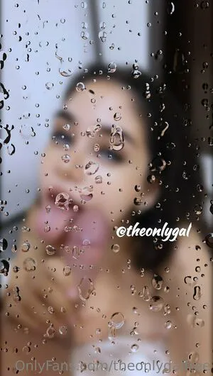 Theonlygalfree OnlyFans Leaked Free Thumbnail Picture - #YHdbWBM619