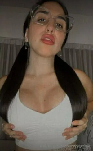 Theonlygalfree OnlyFans Leaked Free Thumbnail Picture - #lwiIjhPOP4