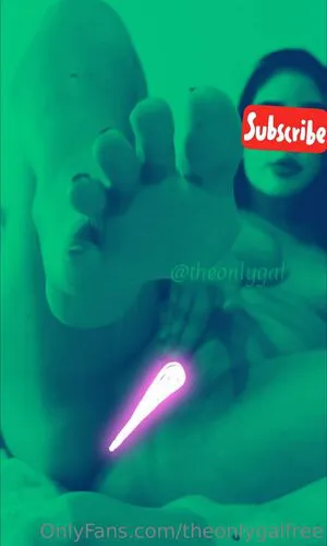 Theonlygalfree OnlyFans Leaked Free Thumbnail Picture - #qEzwTAC3a1