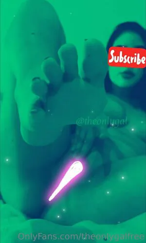 Theonlygalfree OnlyFans Leaked Free Thumbnail Picture - #uhqyRuW5PE