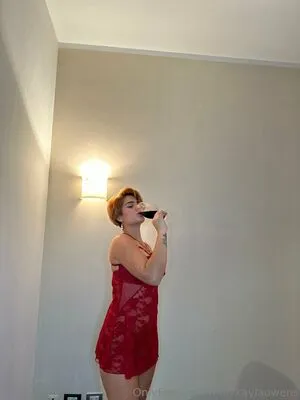 Theonlykaylaowens OnlyFans Leaked Free Thumbnail Picture - #iXjtsqw6n4