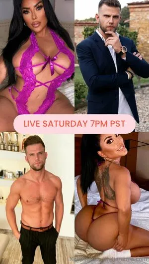 Theonlykiaramia OnlyFans Leaked Free Thumbnail Picture - #2sPQ0LsUSS
