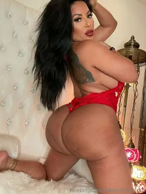 Theonlykiaramia OnlyFans Leaked Free Thumbnail Picture - #62JV5j0vX7