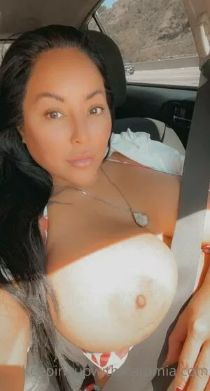 Theonlykiaramia OnlyFans Leaked Free Thumbnail Picture - #GKiBSFhKZS