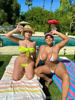 Theonlykiaramia OnlyFans Leaked Free Thumbnail Picture - #IaUjGq7tYW