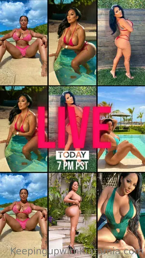 Theonlykiaramia OnlyFans Leaked Free Thumbnail Picture - #LmcoiHNkHc