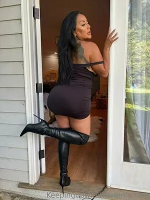 Theonlykiaramia OnlyFans Leaked Free Thumbnail Picture - #QoWGi045cp