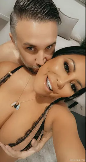 Theonlykiaramia OnlyFans Leaked Free Thumbnail Picture - #RSHaiuHnIP