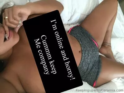 Theonlykiaramia OnlyFans Leaked Free Thumbnail Picture - #cA2Nbo3Ula