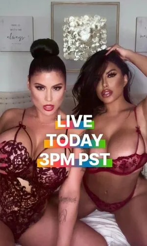 Theonlykiaramia OnlyFans Leaked Free Thumbnail Picture - #g1YgbE0edu