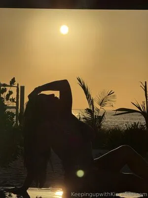 Theonlykiaramia OnlyFans Leaked Free Thumbnail Picture - #rAmOkuRLmy