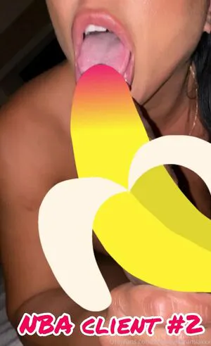 Theonlykiaramiaxxx OnlyFans Leaked Free Thumbnail Picture - #2ANOezy2H6