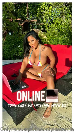 Theonlykiaramiaxxx OnlyFans Leaked Free Thumbnail Picture - #DY98TFj56q