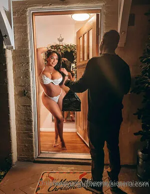 Theonlykiaramiaxxx OnlyFans Leaked Free Thumbnail Picture - #OiNmeRm1Kn