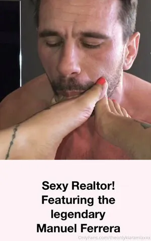 Theonlykiaramiaxxx OnlyFans Leaked Free Thumbnail Picture - #Xct9QgvyWl