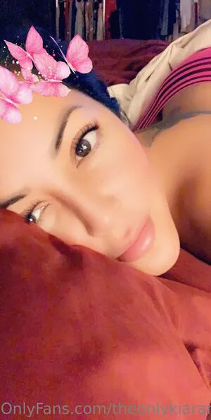 Theonlykiaramiaxxx OnlyFans Leaked Free Thumbnail Picture - #gnvXq9t4yh