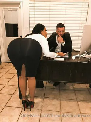 Theonlykiaramiaxxx OnlyFans Leaked Free Thumbnail Picture - #mMKT6EW0eh