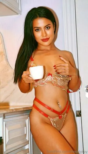 Theonlykoy OnlyFans Leaked Free Thumbnail Picture - #9ulqgjqYNP