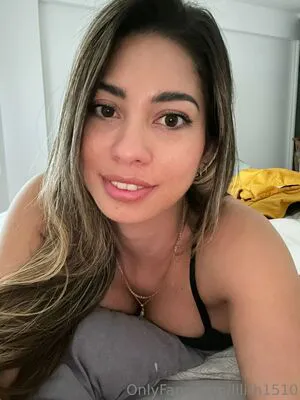 Theonlylolypop OnlyFans Leaked Free Thumbnail Picture - #0nKkudxSnR