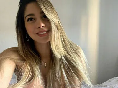 Theonlylolypop OnlyFans Leaked Free Thumbnail Picture - #2WIdjf7UDw