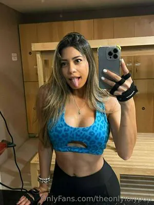 Theonlylolypop OnlyFans Leaked Free Thumbnail Picture - #UdL012JSV1
