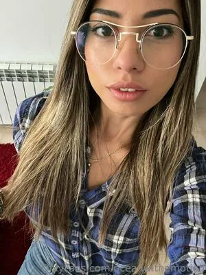 Theonlylolypop OnlyFans Leaked Free Thumbnail Picture - #dwlQxomMNo