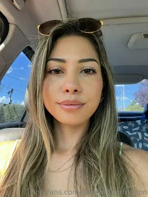 Theonlylolypop OnlyFans Leaked Free Thumbnail Picture - #nfhYkdU01A