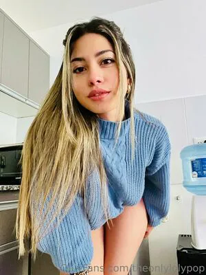 Theonlylolypop OnlyFans Leaked Free Thumbnail Picture - #ybtMpGQhjg