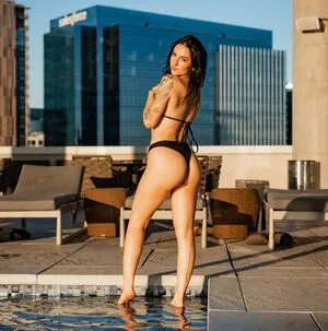 Theonlymiccy OnlyFans Leaked Free Thumbnail Picture - #DygxfsvDTA