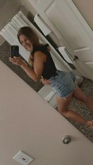 Theonlymrs1 OnlyFans Leaked Free Thumbnail Picture - #7Hvvp355wJ