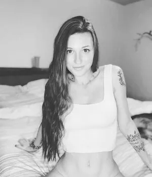 Theonlymrs1 OnlyFans Leaked Free Thumbnail Picture - #7PKar6Bht6