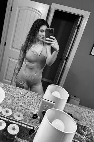 Theonlymrs1 OnlyFans Leaked Free Thumbnail Picture - #YLRBeQaf0g