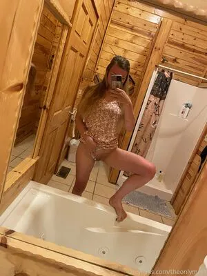 Theonlymrs1 OnlyFans Leaked Free Thumbnail Picture - #aLSAHrjw6A