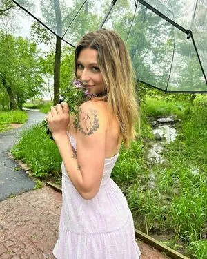 Theonlymrs1 OnlyFans Leaked Free Thumbnail Picture - #bp49nIMcY3